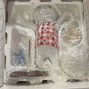 Collectible from Danbury Mint